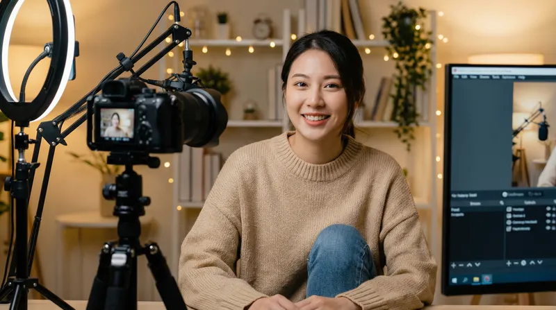 九一视频精选视频 - 都市生活纪实短片