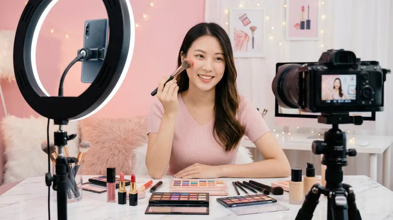 九一视频视频 - 美妆教程分享